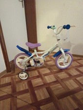Fahrrad dino gebraucht kaufen  Freiburg im Breisgau