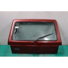 Portello post. per usato Portello post. per usato  Bedizzole