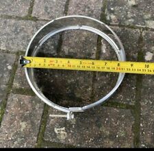 Locking band stainless for sale  MAIDENHEAD