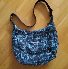tasche petrol gebraucht kaufen tasche petrol gebraucht kaufen Ahrensburg