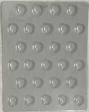 Candy mold easter for sale  Bradenton