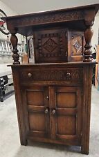 court cupboard for sale court cupboard for sale UTTOXETER