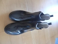 Steeds winterstiefelette warm gebraucht kaufen  Achern