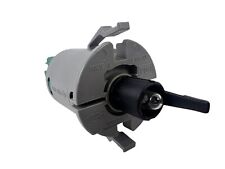Riginal ford mondeo gebraucht kaufen  Mettingen