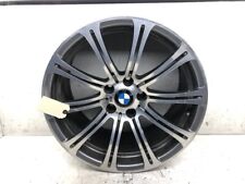 m3 wheels for sale  Rancho Cordova