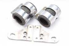 Headlight bracket mount d'occasion  Expédié en Belgium