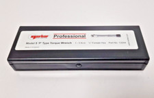 Norbar professional model for sale  TELFORD