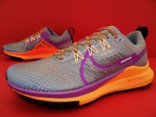 Nike react pegasus gebraucht kaufen  Stadtallendorf