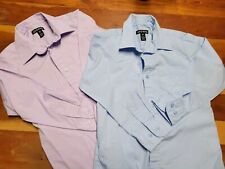 Lot two pieces for sale  Kennedy