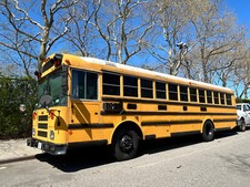 thomas bus for sale thomas bus for sale Brooklyn