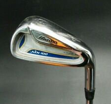 Mizuno mx100 tune for sale  SPILSBY