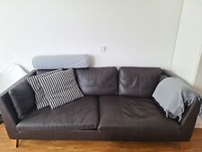 Hochwertige ledercouch gebraucht kaufen Hochwertige ledercouch gebraucht kaufen  Frankfurt am Main