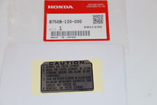 Honda express nc50a for sale  Spring