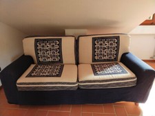 Divano letto con usato  Montespertoli