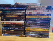 Dvd assorted titles for sale  Orlando