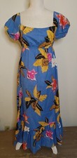 Vintage kailua hawaiian for sale  Garrison