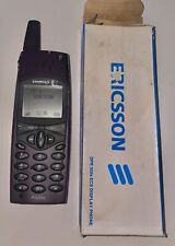 Rare ericsson r320s for sale  BURNLEY