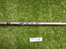 Taylormade aldila rogue for sale  Woodbury