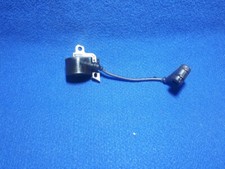 Motosega stihl 039 usato Motosega stihl 039 usato  Polla