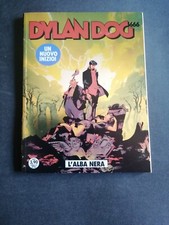 Dylan dog 401 usato  Reggio Emilia