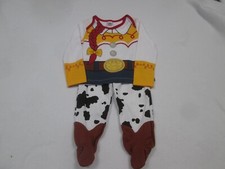 Baby girls toy for sale  KEIGHLEY