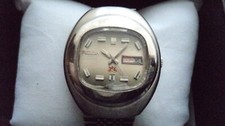 Orologio polso marca usato  Bari