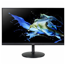 Acer cb272u monitor for sale  Mcallen