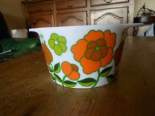 Bol oreilles vintage d'occasion  Orleans-