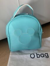 Zaino bag disney usato  Torino
