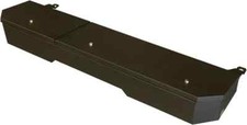 under seat lock box for sale under seat lock box for sale Punta Gorda