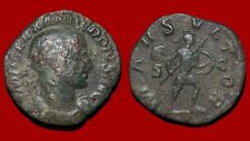 Roman coin alexandre d'occasion  Clermont-Ferrand-