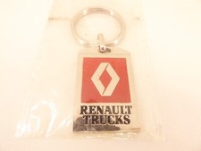 Porte clés key d'occasion  Orleans-