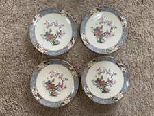 Set lenox ming for sale  Northampton