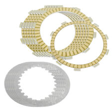 Clutch friction steel for sale  Pacoima