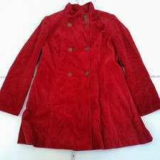 Per una jacket for sale  WORTHING