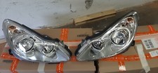 opel corsa d scheinwerfer gebraucht kaufen opel corsa d scheinwerfer gebraucht kaufen Pirna, Dohma, Struppen