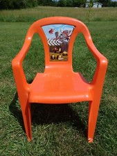 Discontinued plastic kids for sale  Oconto