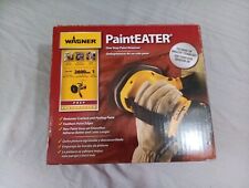 Wagner painteater one for sale  Live Oak