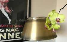 Classic vintage french for sale  Novato