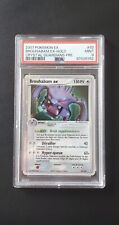 Carte pokémon brouhabam d'occasion  Pont-de-Roide