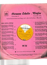 Hildor janz lobe gebraucht kaufen  Wilhelmsthal