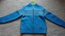 Petit bateau strick gebraucht kaufen  Glonn