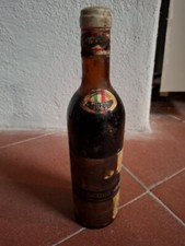 Wine aglianico del usato  Perugia