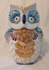 Anthropologie rare wide for sale  Sacramento