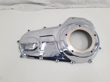 Harley davidson touring gebraucht kaufen  Hamminkeln