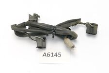 Usado, Aprilia ETV 1000 Capo Nord 2001 - Cable de faro A6145 comprar usado  Enviando para Brazil
