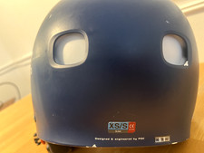 Poc receptor bug for sale  Brookline