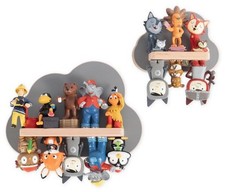 regal toniebox gebraucht kaufen regal toniebox gebraucht kaufen Bokensdorf