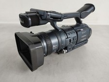 Sony hdr fx1 for sale  Indianapolis