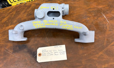 Onan intake manifold for sale  Bristol